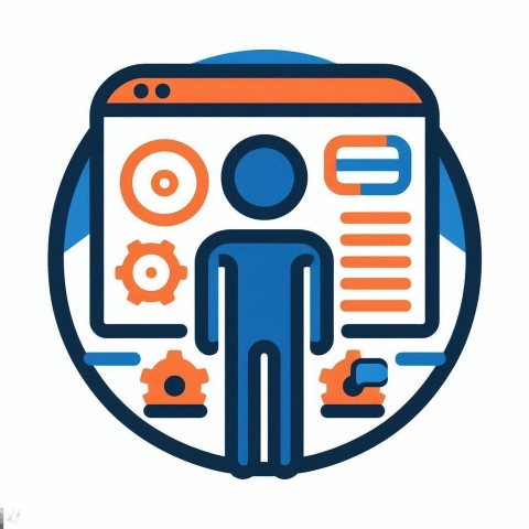 Logo_semináře